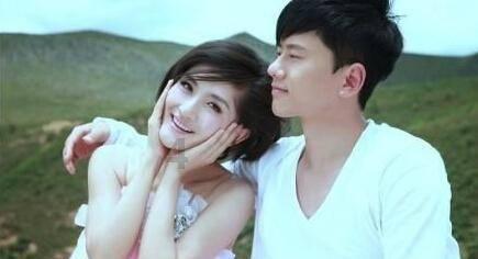 拯救小萌虎