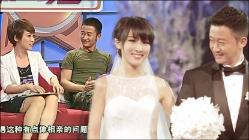 《云顶之弈》s10赛季裁决薇古丝阵容攻略推荐