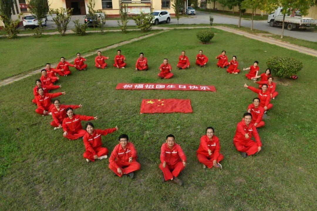 武汉专家成功将蚕茧提取物替代种植牙耗材，此举对于口腔行业有多大影响？游戏画面