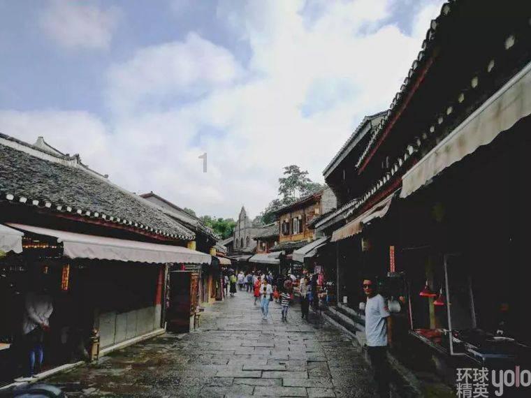 我该如何帮助孩子游戏画面